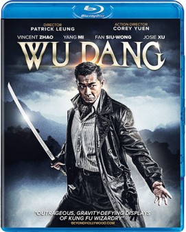 wu-dang-bd-cover