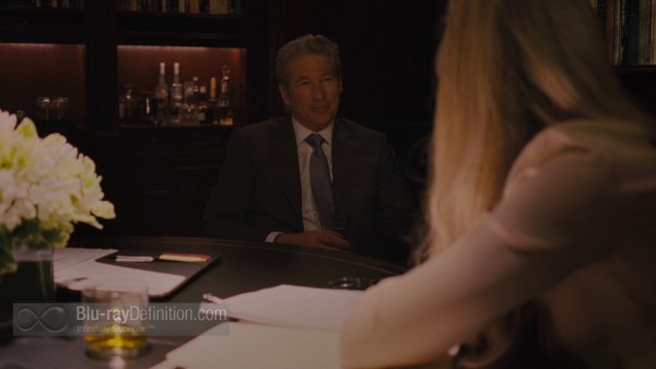 Arbitrage-BD_02