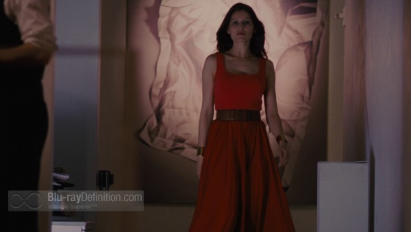 Arbitrage-BD_06
