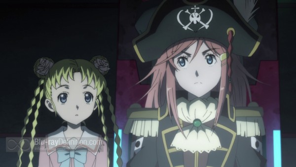 Bodacious-Space-Pirates-1-BD_03