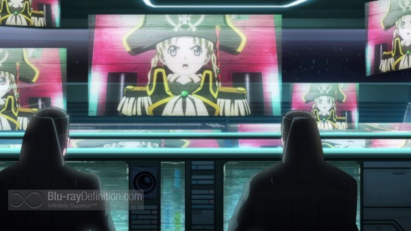 Bodacious-Space-Pirates-1-BD_05
