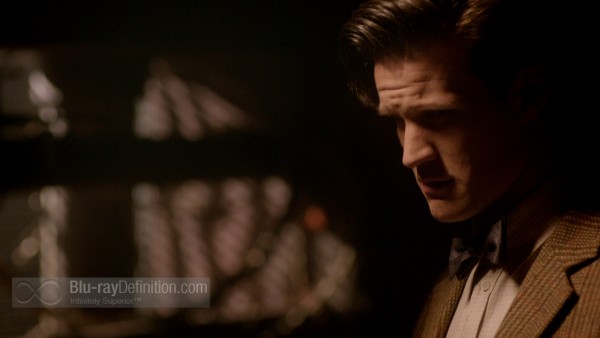 Doctor-Who-Series-Seven-Part-One-BD_01