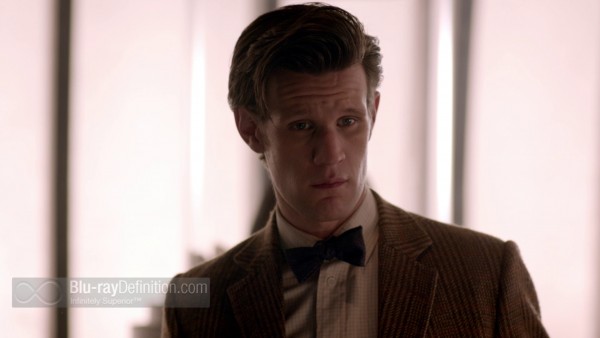 Doctor-Who-Series-Seven-Part-One-BD_03