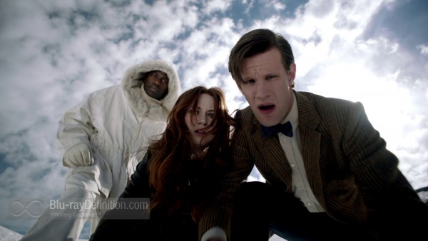 Doctor-Who-Series-Seven-Part-One-BD_04