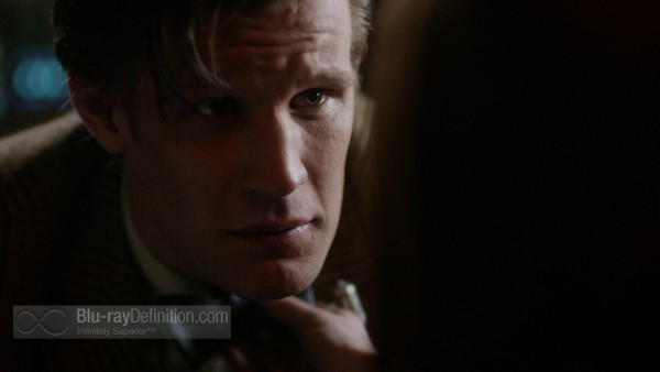 Doctor-Who-Series-Seven-Part-One-BD_05
