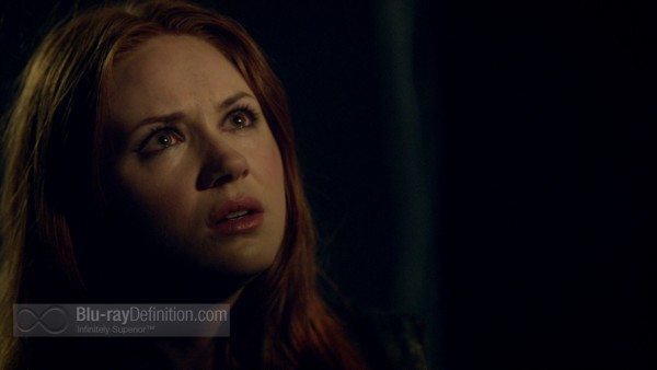 Doctor-Who-Series-Seven-Part-One-BD_07