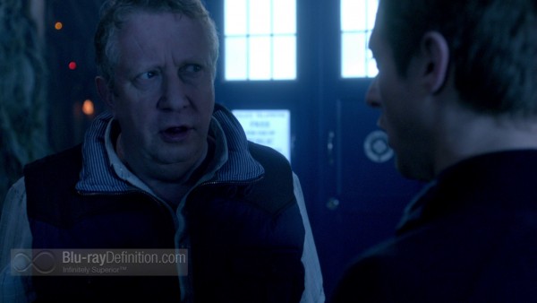 Doctor-Who-Series-Seven-Part-One-BD_09