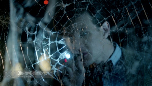 Doctor-Who-Series-Seven-Part-One-BD_10