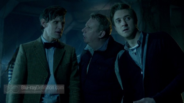 Doctor-Who-Series-Seven-Part-One-BD_11