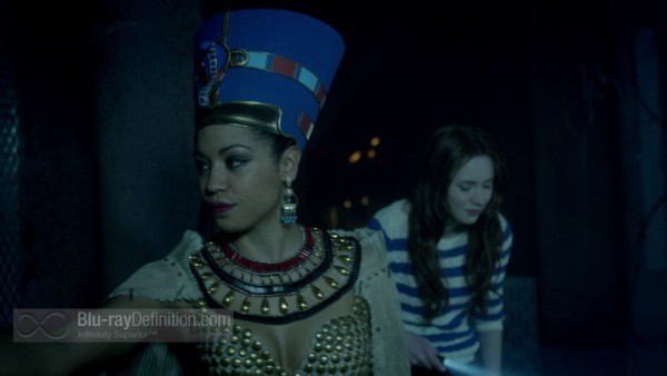 Doctor-Who-Series-Seven-Part-One-BD_12