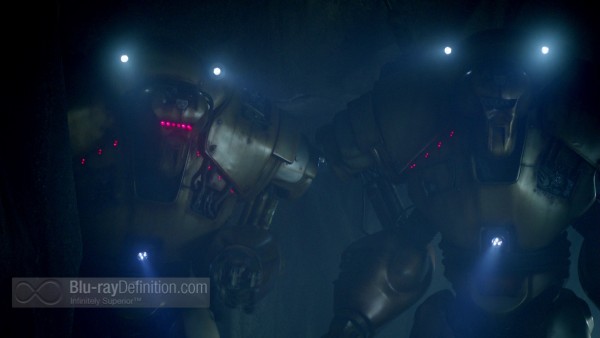 Doctor-Who-Series-Seven-Part-One-BD_13