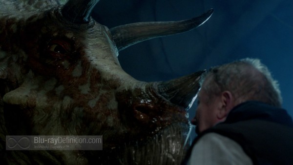 Doctor-Who-Series-Seven-Part-One-BD_14
