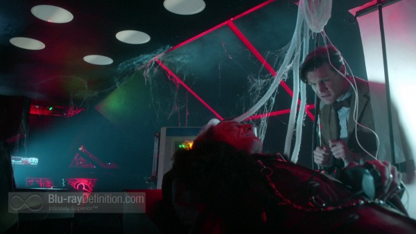 Doctor-Who-Series-Seven-Part-One-BD_15