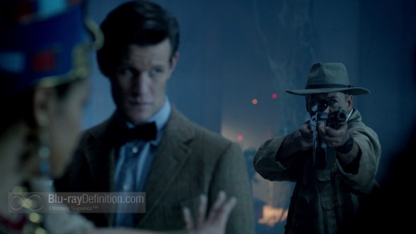 Doctor-Who-Series-Seven-Part-One-BD_18