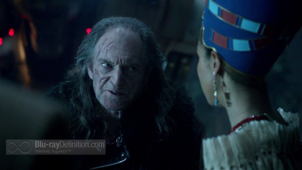 Doctor-Who-Series-Seven-Part-One-BD_19