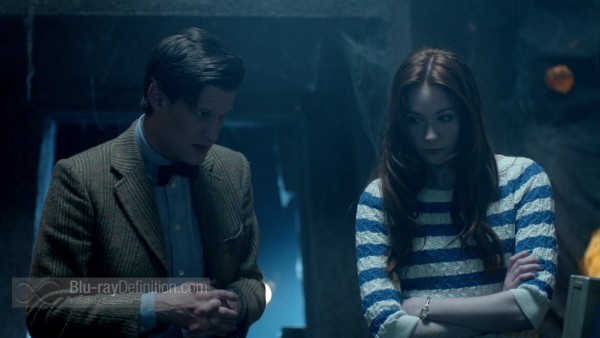 Doctor-Who-Series-Seven-Part-One-BD_20