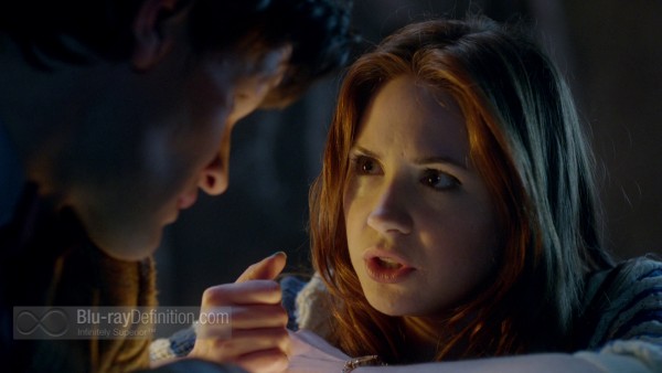 Doctor-Who-Series-Seven-Part-One-BD_21