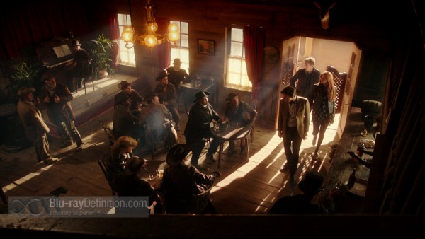 Doctor-Who-Series-Seven-Part-One-BD_22
