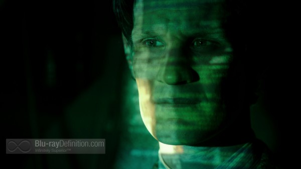 Doctor-Who-Series-Seven-Part-One-BD_23