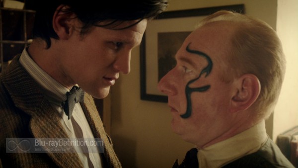 Doctor-Who-Series-Seven-Part-One-BD_24