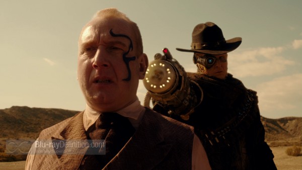 Doctor-Who-Series-Seven-Part-One-BD_26