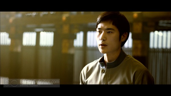 Doomsday-Book-인류멸망보고서-BD_07