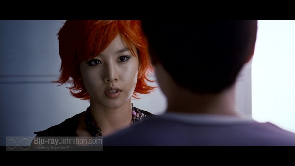 Doomsday-Book-인류멸망보고서-BD_08