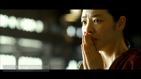 Doomsday-Book-인류멸망보고서-BD_11