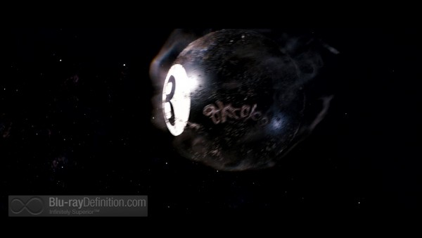 Doomsday-Book-인류멸망보고서-BD_15