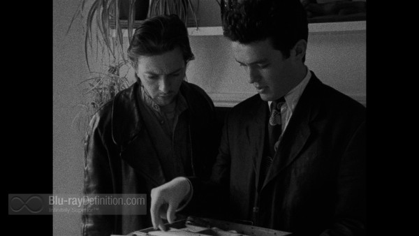 Following-Criterion-BD_05