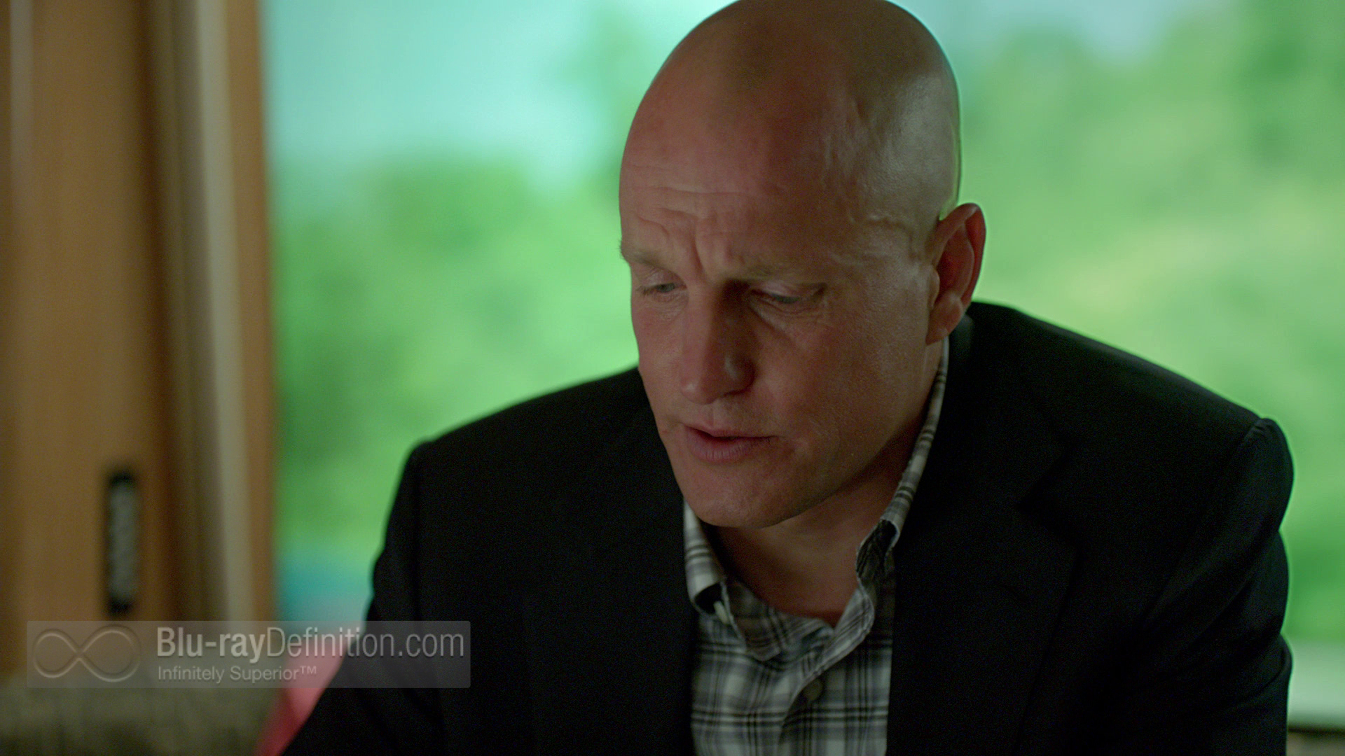 Game Change Bluray Review TheaterByte