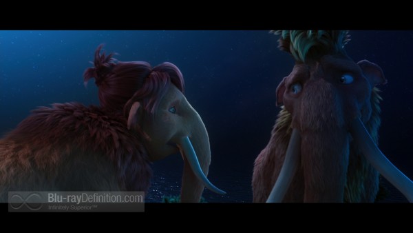 Ice-Age-Continental-Drift-BD_10