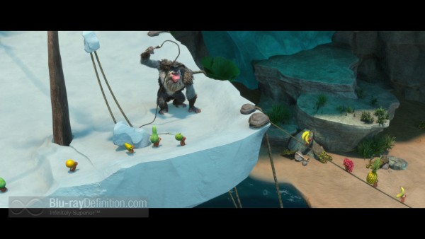 Ice-Age-Continental-Drift-BD_11