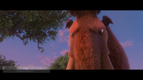 Ice-Age-Continental-Drift-BD_12