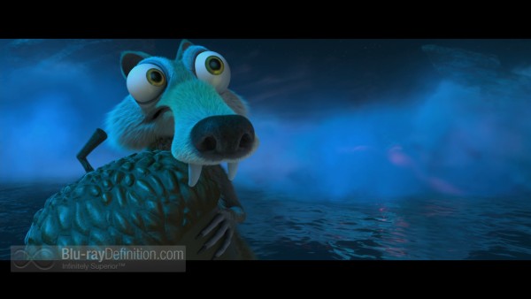 Ice-Age-Continental-Drift-BD_14