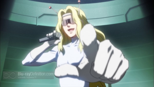 Level-E-BD_05