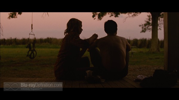 Looper-BD_07