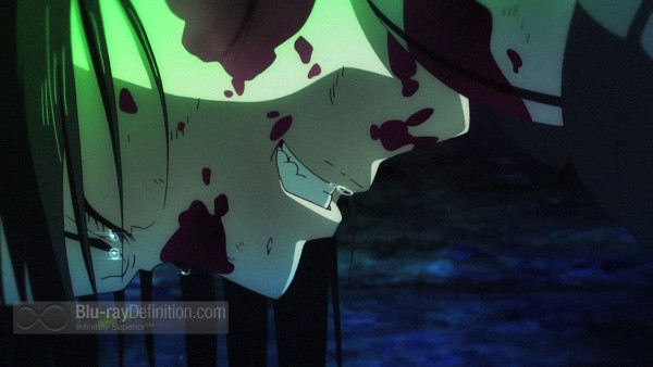 Mardock-Scramble-Second-Combustion-BD_01