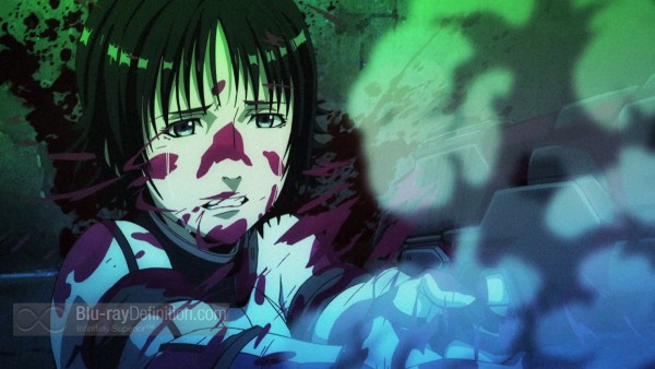 Mardock-Scramble-Second-Combustion-BD_02