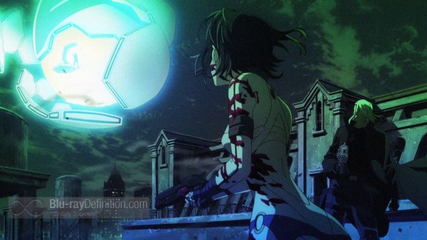 Mardock-Scramble-Second-Combustion-BD_03