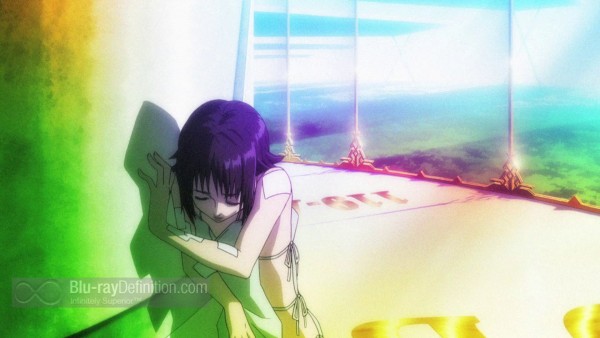 Mardock-Scramble-Second-Combustion-BD_05