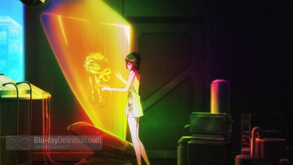 Mardock-Scramble-Second-Combustion-BD_06