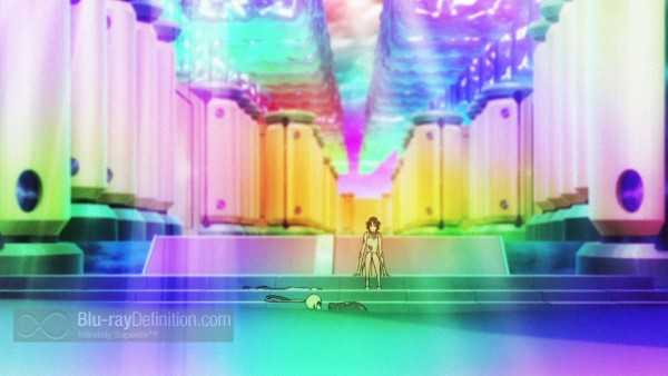 Mardock-Scramble-Second-Combustion-BD_07