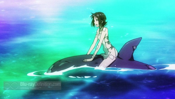 Mardock-Scramble-Second-Combustion-BD_08