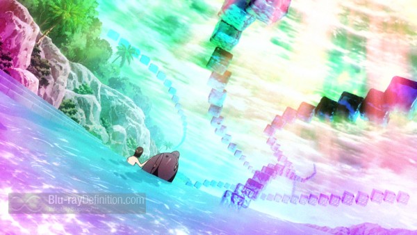 Mardock-Scramble-Second-Combustion-BD_09