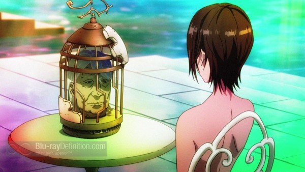 Mardock-Scramble-Second-Combustion-BD_10