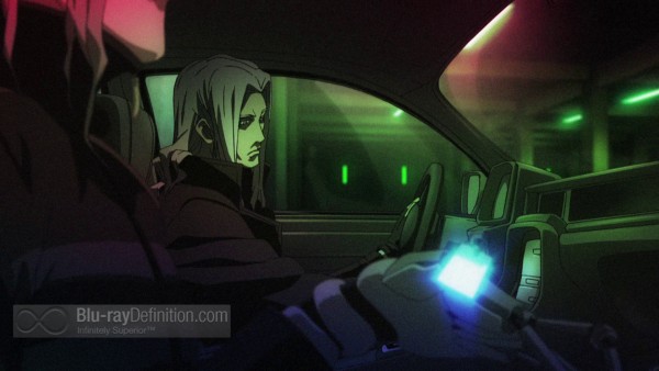 Mardock-Scramble-Second-Combustion-BD_11