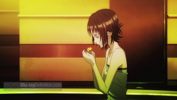 Mardock-Scramble-Second-Combustion-BD_15