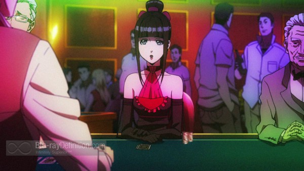 Mardock-Scramble-Second-Combustion-BD_16