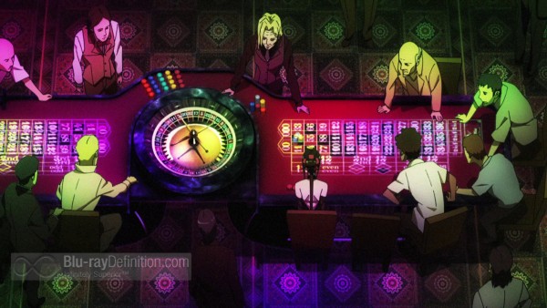 Mardock-Scramble-Second-Combustion-BD_19